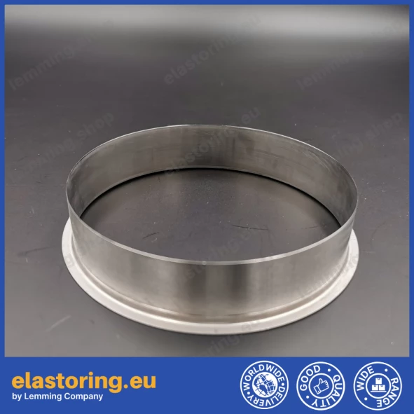 Bushing SL-10 82,55x91,1x17,5x22,2 [82,55 - 82,7]